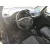 OPEL MERIVA A MONOSPACE (X03)  2003