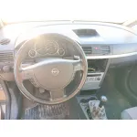 OPEL MERIVA A MONOSPACE (X03)  2003