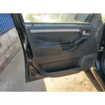 OPEL MERIVA A MONOSPACE (X03)  2003