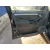 OPEL MERIVA A MONOSPACE (X03)  2003