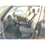 OPEL MERIVA A MONOSPACE (X03)  2003