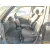 OPEL MERIVA A MONOSPACE (X03)  2003