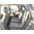 OPEL MERIVA A MONOSPACE (X03)  2003