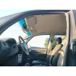 OPEL MERIVA A MONOSPACE (X03)  2003