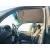 OPEL MERIVA A MONOSPACE (X03)  2003