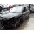 HYUNDAI TUCSON (JM) HYUNDAI TUCSON (JM) '2005 2.0 CRDI CAT NEGRO 2004