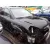 HYUNDAI TUCSON (JM) HYUNDAI TUCSON (JM) '2005 2.0 CRDI CAT NEGRO 2004