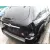 HYUNDAI TUCSON (JM) HYUNDAI TUCSON (JM) '2005 2.0 CRDI CAT NEGRO 2004