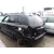 HYUNDAI TUCSON (JM) HYUNDAI TUCSON (JM) '2005 2.0 CRDI CAT NEGRO 2004