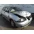 SEAT CORDOBA BERLINA (6L2) SEAT CORDOBA BERLINA (6L2) '2006 1.9 TDI PLATA 2002