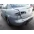 SEAT CORDOBA BERLINA (6L2) SEAT CORDOBA BERLINA (6L2) '2006 1.9 TDI PLATA 2002