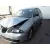 SEAT CORDOBA BERLINA (6L2) SEAT CORDOBA BERLINA (6L2) '2006 1.9 TDI PLATA 2002