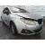 SEAT IBIZA SC (6J1) SEAT IBIZA SC (6J1) '2009 1.9 TDI PLATA 2008