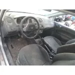 SEAT IBIZA SC (6J1) SEAT IBIZA SC (6J1) '2009 1.9 TDI PLATA 2008