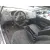 SEAT IBIZA SC (6J1) SEAT IBIZA SC (6J1) '2009 1.9 TDI PLATA 2008