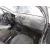 SEAT IBIZA SC (6J1) SEAT IBIZA SC (6J1) '2009 1.9 TDI PLATA 2008