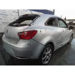 SEAT IBIZA SC (6J1) SEAT IBIZA SC (6J1) '2009 1.9 TDI PLATA 2008