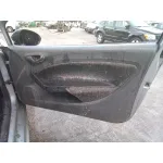 SEAT IBIZA SC (6J1) SEAT IBIZA SC (6J1) '2009 1.9 TDI PLATA 2008
