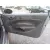 SEAT IBIZA SC (6J1) SEAT IBIZA SC (6J1) '2009 1.9 TDI PLATA 2008