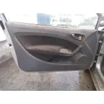 SEAT IBIZA SC (6J1) SEAT IBIZA SC (6J1) '2009 1.9 TDI PLATA 2008