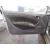 SEAT IBIZA SC (6J1) SEAT IBIZA SC (6J1) '2009 1.9 TDI PLATA 2008