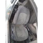 SEAT IBIZA SC (6J1) SEAT IBIZA SC (6J1) '2009 1.9 TDI PLATA 2008