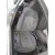 SEAT IBIZA SC (6J1) SEAT IBIZA SC (6J1) '2009 1.9 TDI PLATA 2008