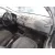 SEAT IBIZA SC (6J1) SEAT IBIZA SC (6J1) '2009 1.9 TDI PLATA 2008