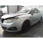 SEAT IBIZA SC (6J1) SEAT IBIZA SC (6J1) '2009 1.9 TDI PLATA 2008