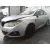 SEAT IBIZA SC (6J1) SEAT IBIZA SC (6J1) '2009 1.9 TDI PLATA 2008