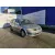 RENAULT MEGANE II FAMILIAR RENAULT MEGANE II FAMILIAR '2005 * PLATA 2003