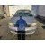 RENAULT MEGANE II FAMILIAR RENAULT MEGANE II FAMILIAR '2005 * PLATA 2003