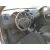 RENAULT MEGANE II FAMILIAR RENAULT MEGANE II FAMILIAR '2005 * PLATA 2003