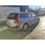 RENAULT MEGANE II FAMILIAR RENAULT MEGANE II FAMILIAR '2005 * PLATA 2003