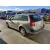 RENAULT MEGANE II FAMILIAR RENAULT MEGANE II FAMILIAR '2005 * PLATA 2003
