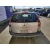 RENAULT MEGANE II FAMILIAR RENAULT MEGANE II FAMILIAR '2005 * PLATA 2003