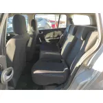 RENAULT MEGANE II FAMILIAR RENAULT MEGANE II FAMILIAR '2005 * PLATA 2003
