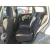 RENAULT MEGANE II FAMILIAR RENAULT MEGANE II FAMILIAR '2005 * PLATA 2003