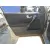 RENAULT MEGANE II FAMILIAR RENAULT MEGANE II FAMILIAR '2005 * PLATA 2003