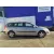 RENAULT MEGANE II FAMILIAR RENAULT MEGANE II FAMILIAR '2005 * PLATA 2003