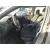 RENAULT MEGANE II FAMILIAR RENAULT MEGANE II FAMILIAR '2005 * PLATA 2003