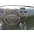 RENAULT MEGANE II FAMILIAR RENAULT MEGANE II FAMILIAR '2005 * PLATA 2003