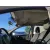 RENAULT MEGANE II FAMILIAR RENAULT MEGANE II FAMILIAR '2005 * PLATA 2003