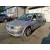 RENAULT MEGANE II FAMILIAR RENAULT MEGANE II FAMILIAR '2005 * PLATA 2003
