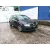Fiat STILO (192_) 2001