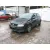 Fiat STILO (192_) 2001