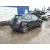 Fiat STILO (192_) 2001