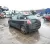 Fiat STILO (192_) 2001