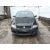 Fiat STILO (192_) 2001