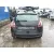 Fiat STILO (192_) 2001